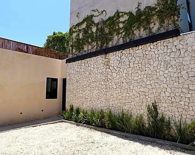 Akbal Tulum