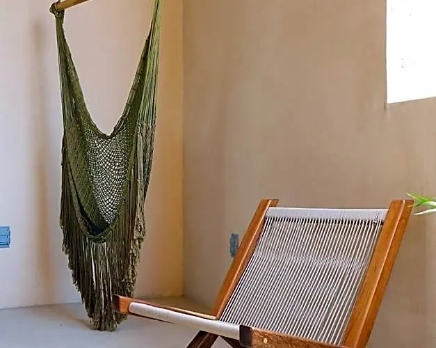 Akbal * Tulum